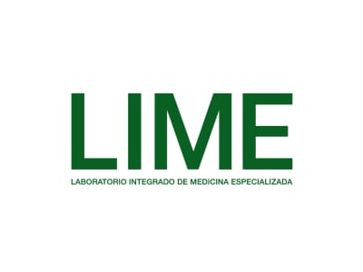 LIME UDEA